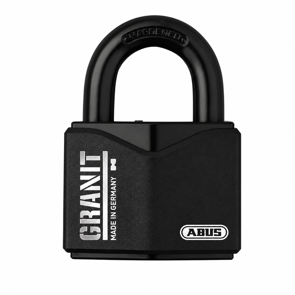 Cadenas de sécurité