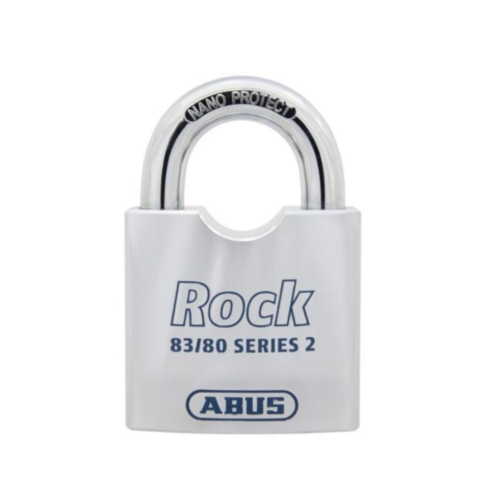 Cadenas-tres-haute_-securite-abus-8380
