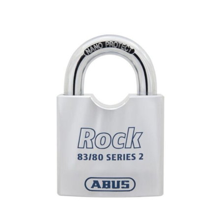Cadenas-tres-haute_-securite-abus-8380