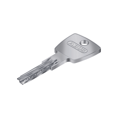 barillet débrayable abus d66 clé