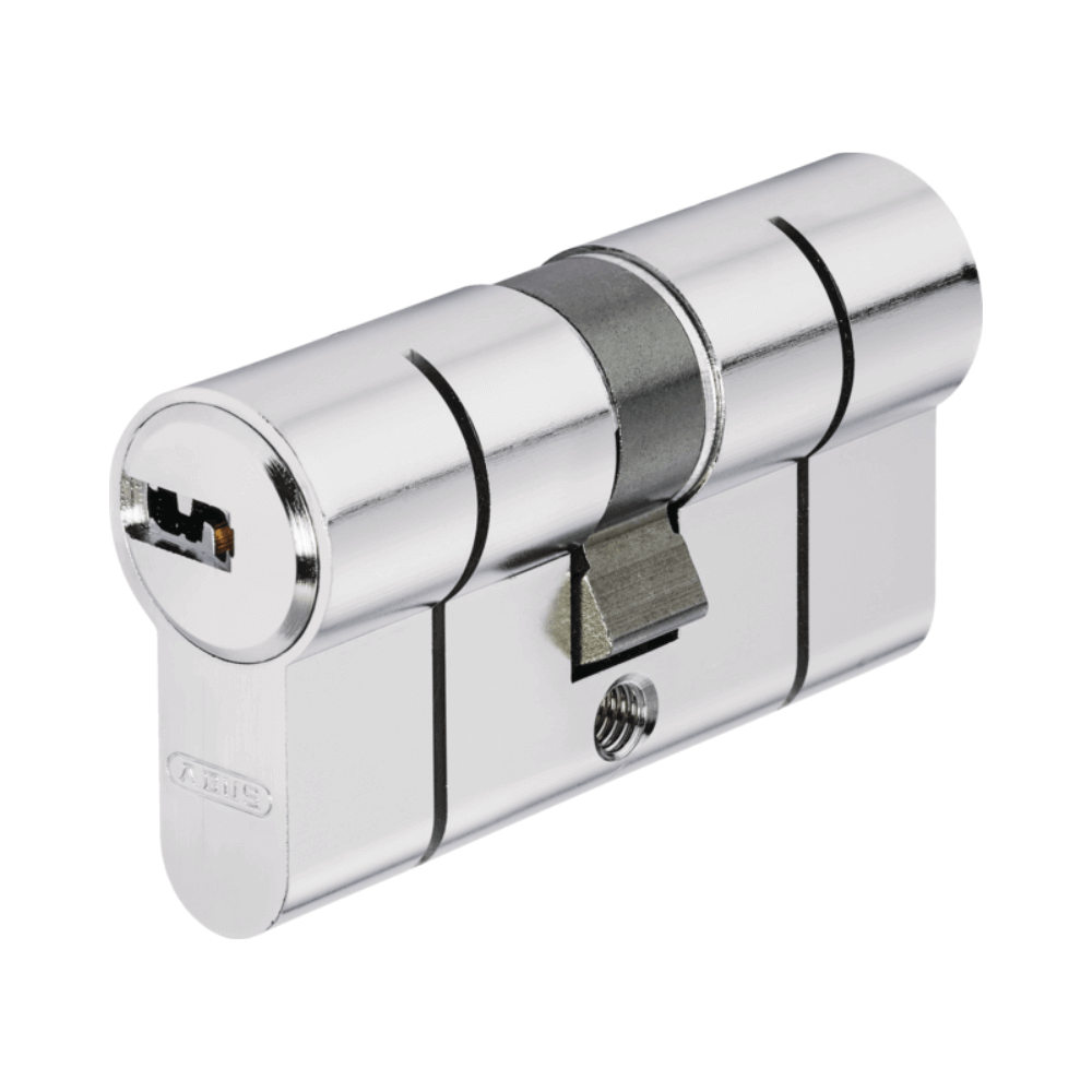 cylindre debrayable abus d66