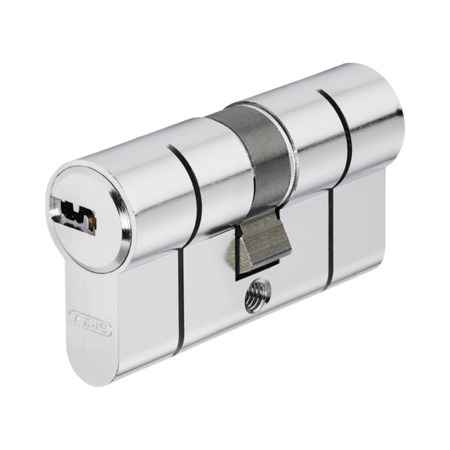 cylindre debrayable abus d66