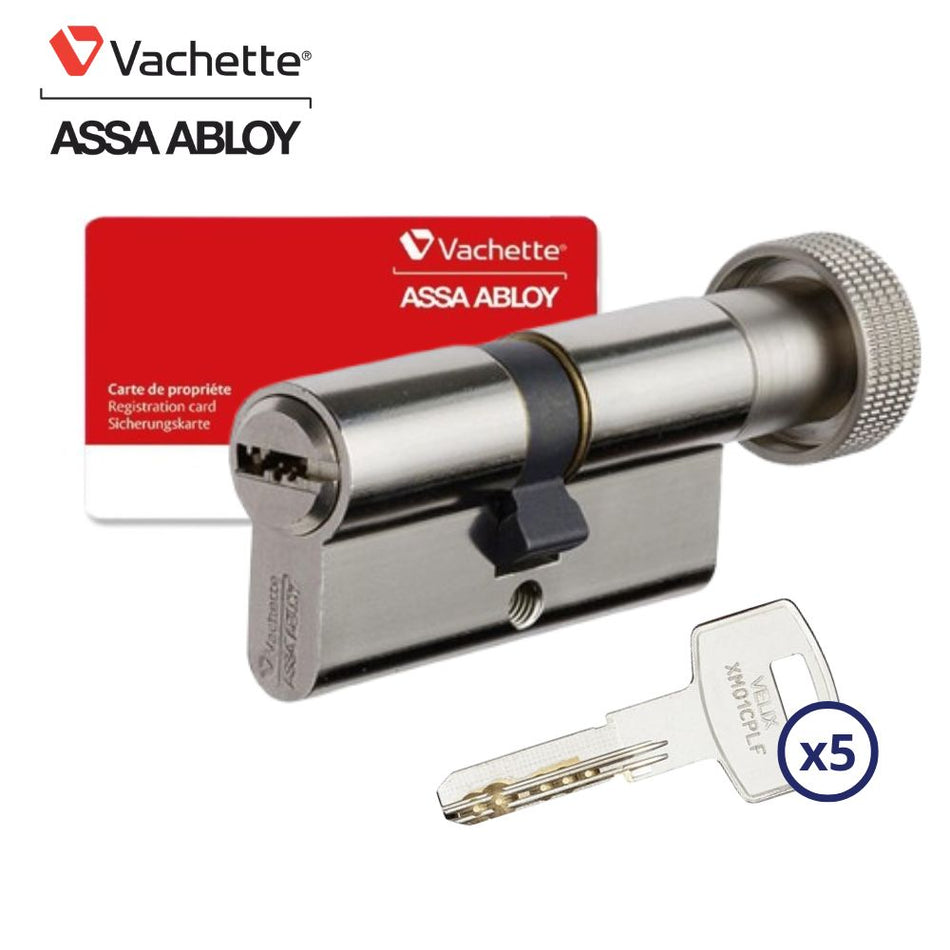 Barillet porte bouton picto