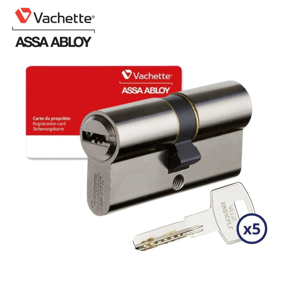 Barillet porte velix picto