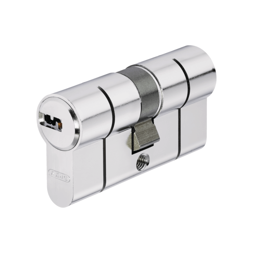 barillet pour serrure D6 zoom