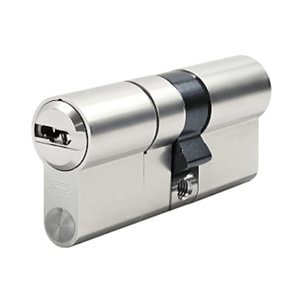Barillet renfort magnétique abus MX magnet