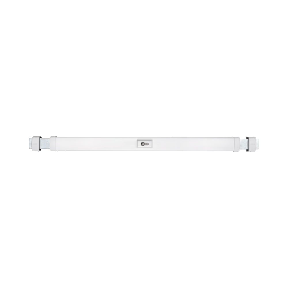 Barre anti effraction porte Abus PR2600