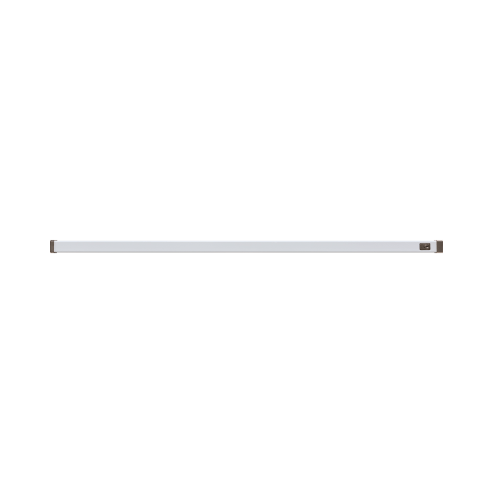 barre blindée anti effraction fenêtre abus frp217 