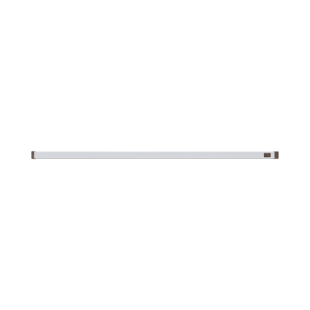 barre blindée anti effraction fenêtre abus frp217 