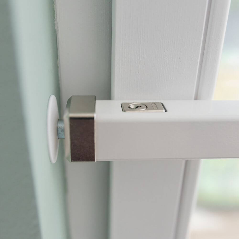 barre blindée anti effraction fenêtre abus frp217 image 3