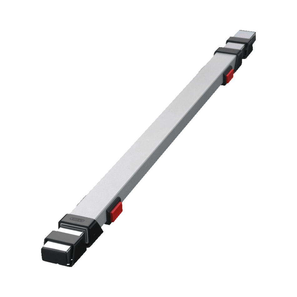 Barre de sécurité porte PR1400