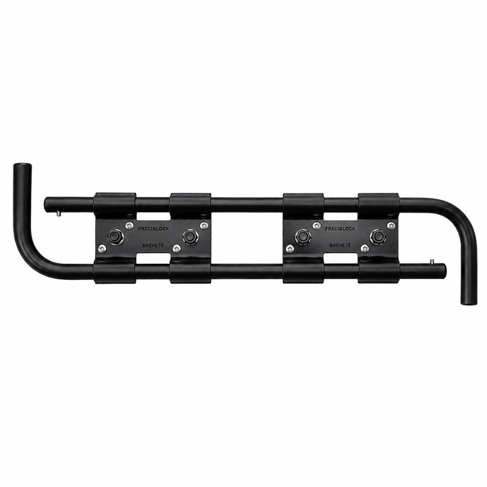 vue-produit-barre-securite-volet-noire