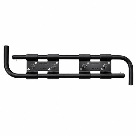 vue-produit-barre-securite-volet-noire