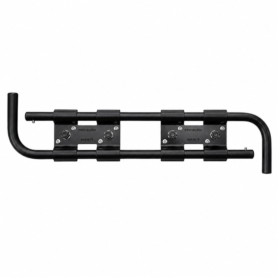 vue-produit-barre-securite-volet-noire