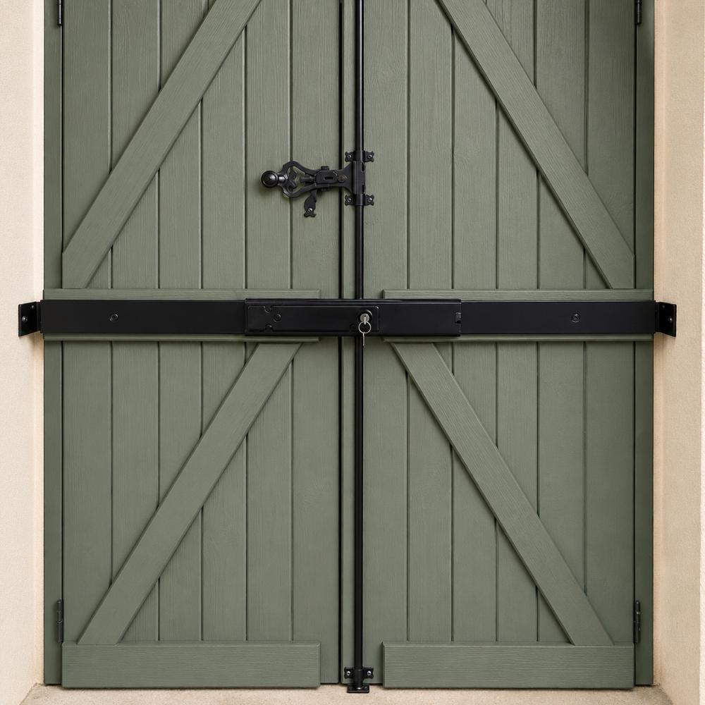 barre-de-securite-pour-volet-2-vantaux-en-position-verrouillee