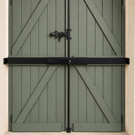 barre-de-securite-pour-volet-2-vantaux-en-position-verrouillee