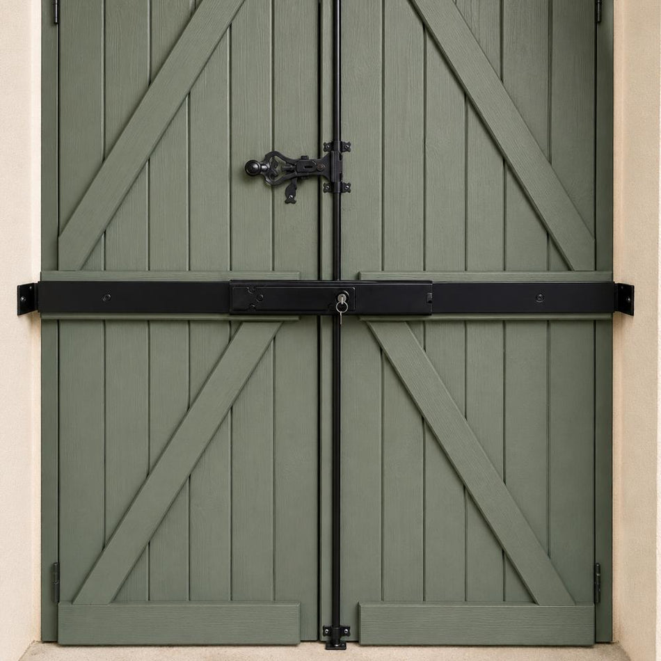 barre-de-securite-pour-volet-2-vantaux-en-position-verrouillee