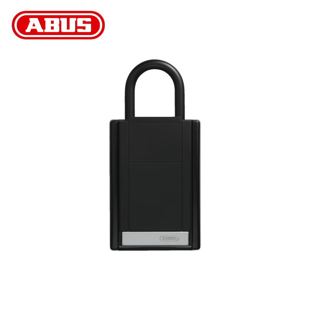 Boite à clé sécurisée Abus 777