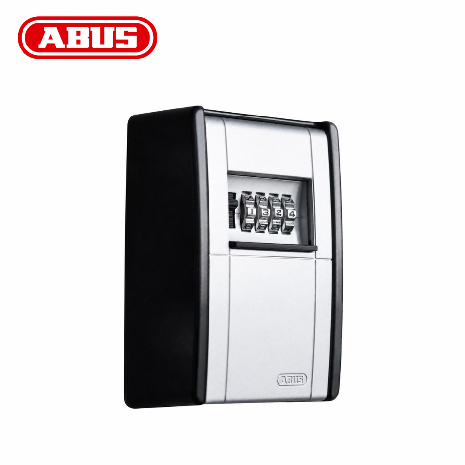 Boite à clé à code Abus 787 Keygarage