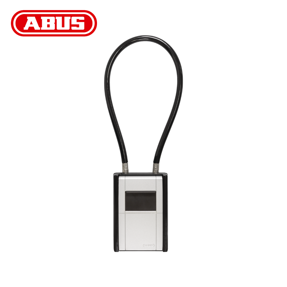 Boite à clé extérieur Abus 797 flex