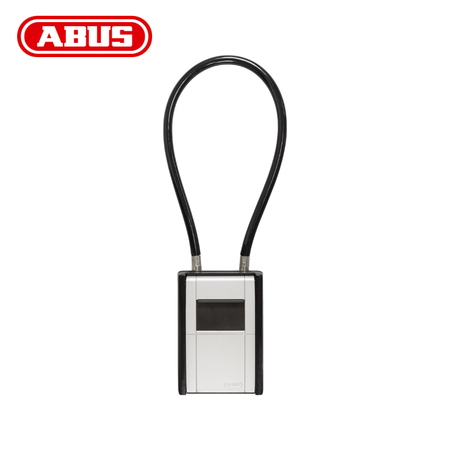Boite à clé extérieur Abus 797 flex