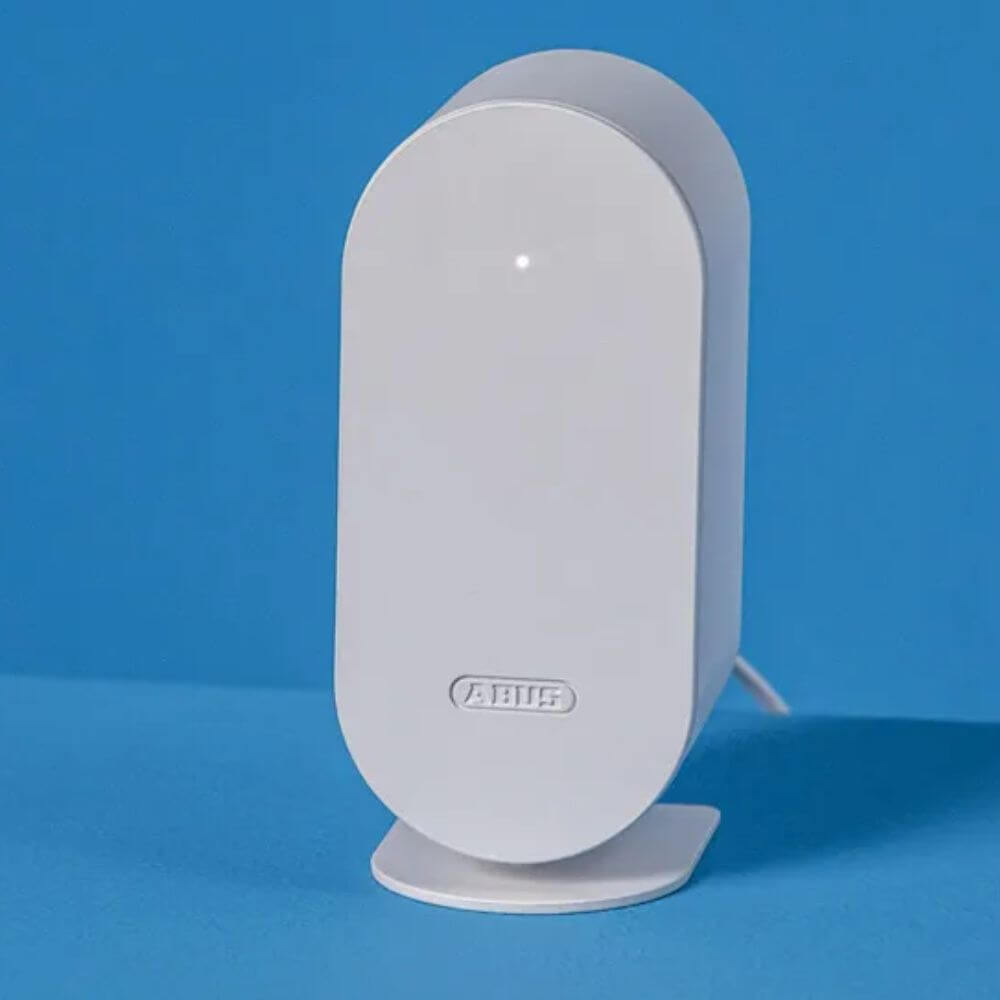 Abus bridge one pour serrure connectée armoire