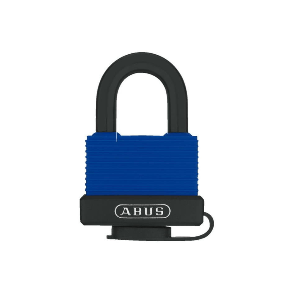 Cadenas milieu salin Abus 70IB