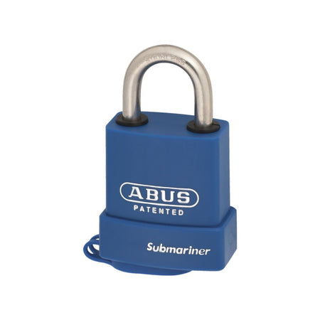 Cadenas résistant à la corrosion Abus 83