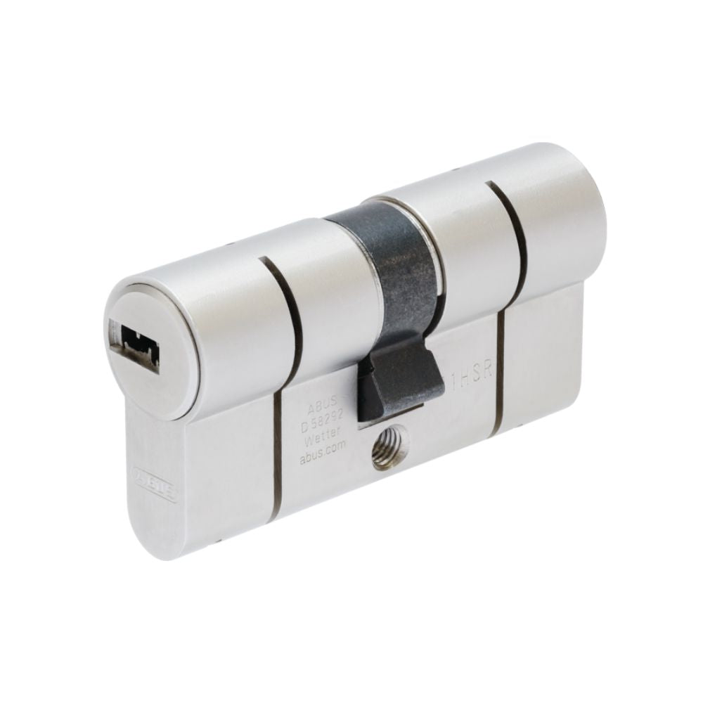 Canon porte double