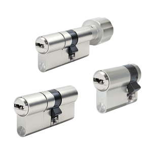 comment-mesurer-cylindre-types.png__PID:c13e3204-f27a-4339-b3f9-04d6365669fc