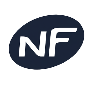 Certification NF QC (référentiel NF040)
