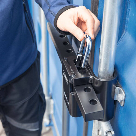 protege cadenas container conhasp 205 