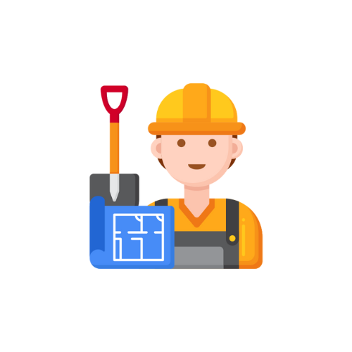 Constructeur de maison individuelle