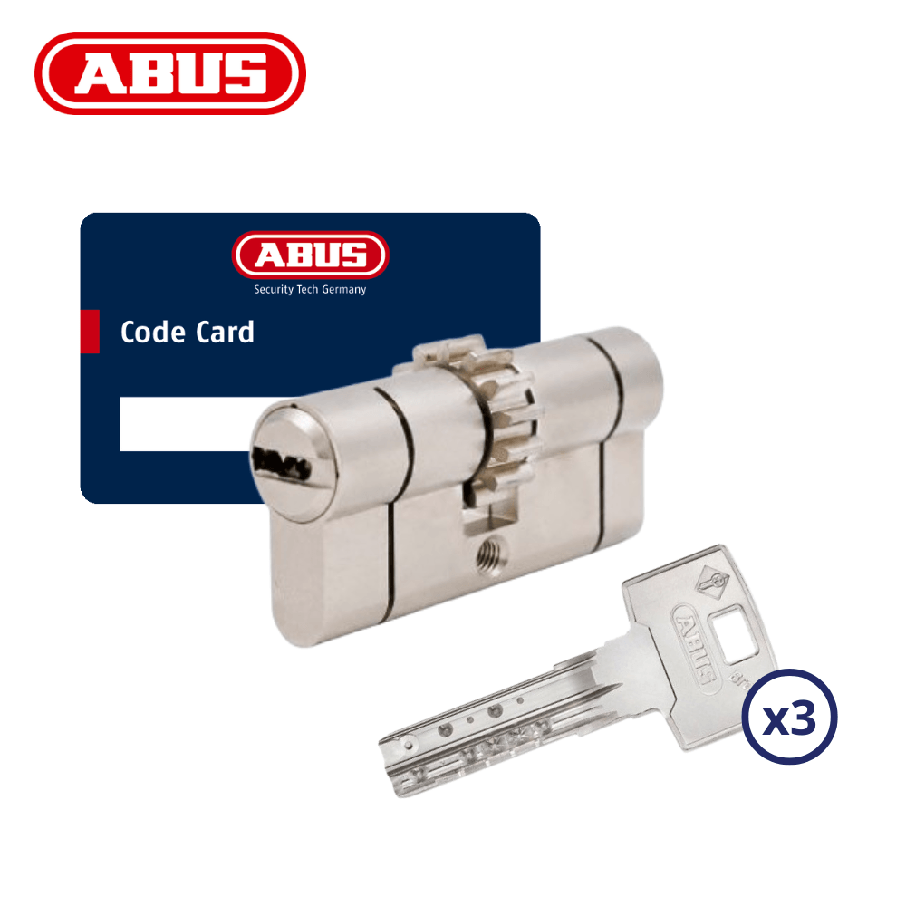 Cylindre de porte à roue dentée Bravus 2000