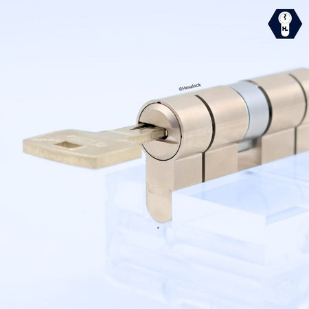 barillet de porte pm2 cylindre abus bravus 2000