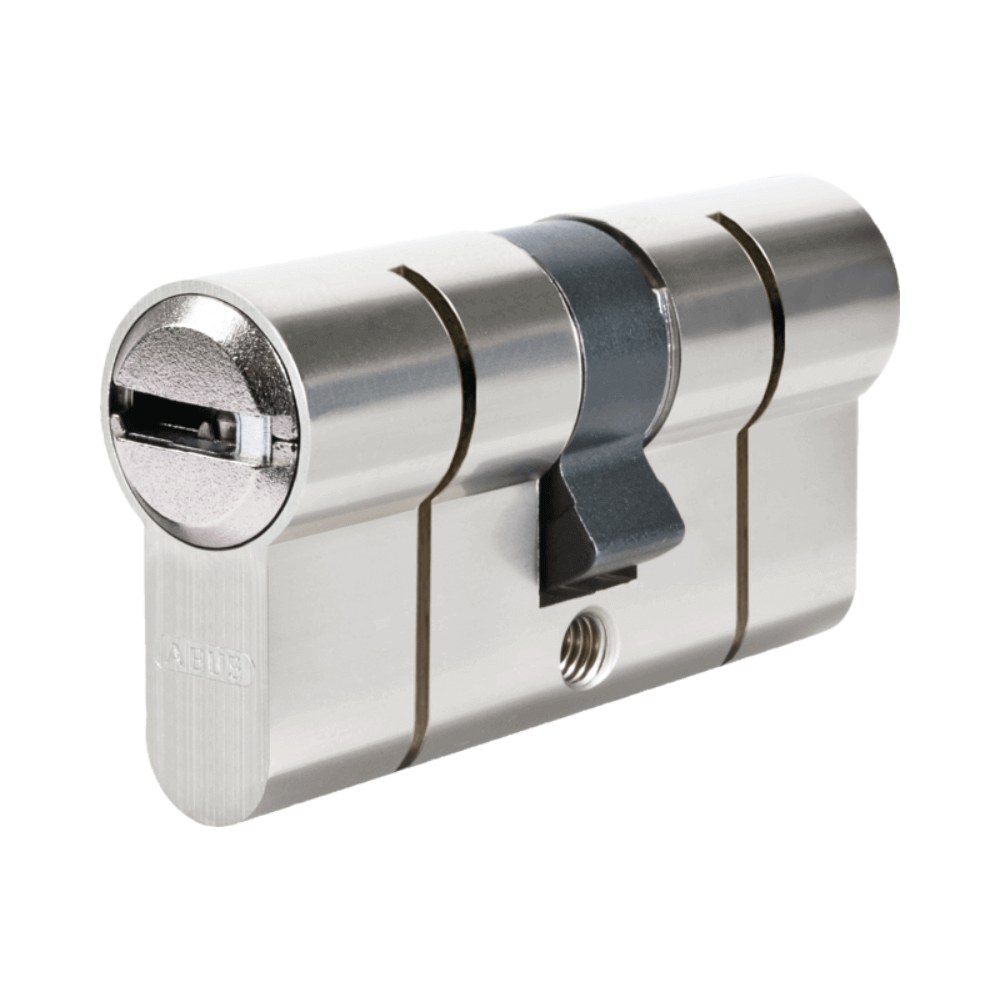 Cylindre serrure p6ps abus