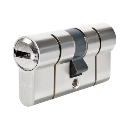 Cylindre serrure p6ps abus