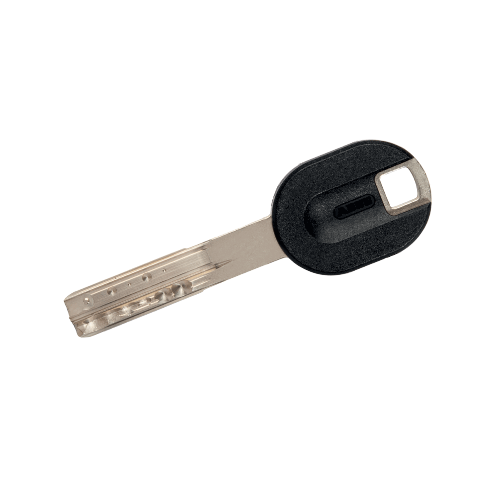 demi cylindre mx magnet abus clé