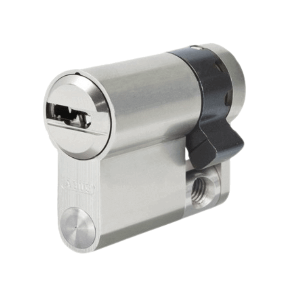demi cylindre mx magnet abus 
