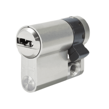 Demi cylindre MX Magnet