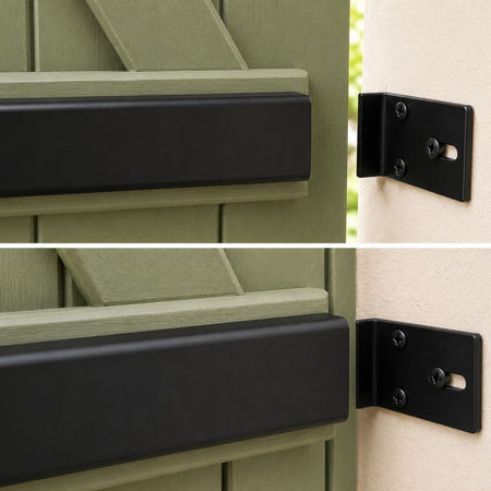 detail-du-support-de-fixation-pour-barre-de-securite-volet