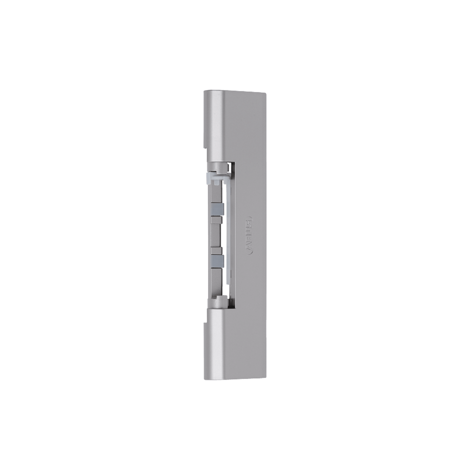 Ferme porte fixé sur gond Abus AC4100