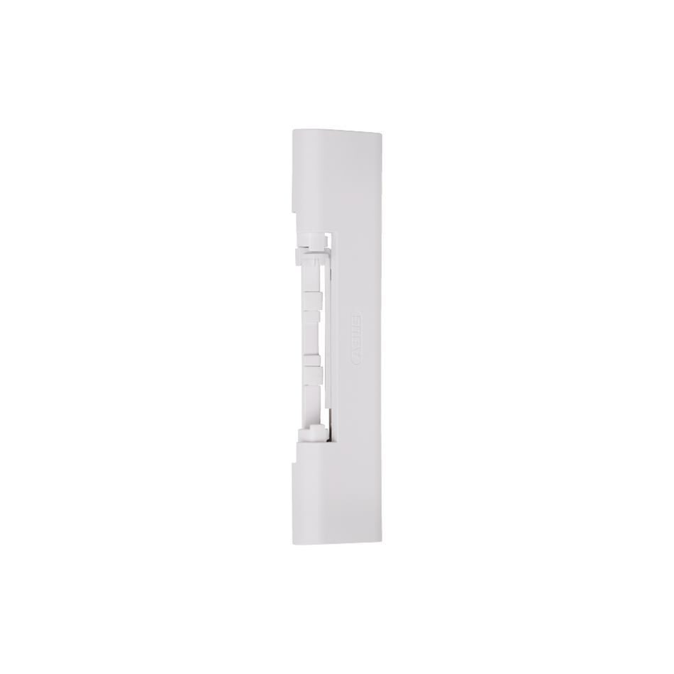 Ferme porte fixé sur gond Abus AC4100