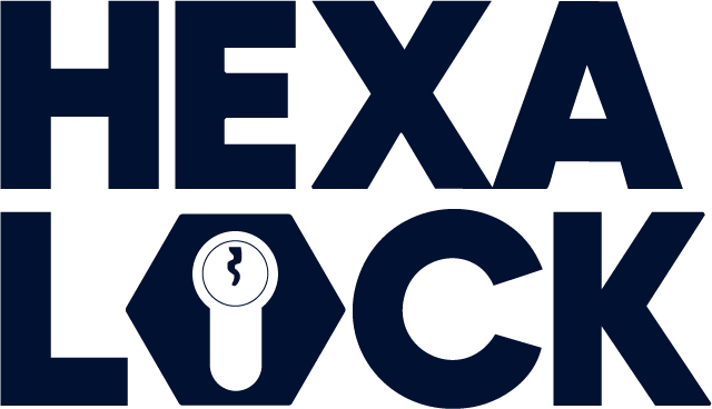Hexalock Micro Qui sommes-nous ? – Hexalock.fr