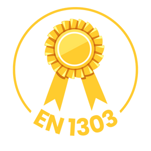 Norme EN 1303