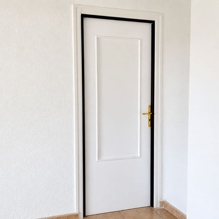 porte-equipee-kit-corniere-anti-pince-porte