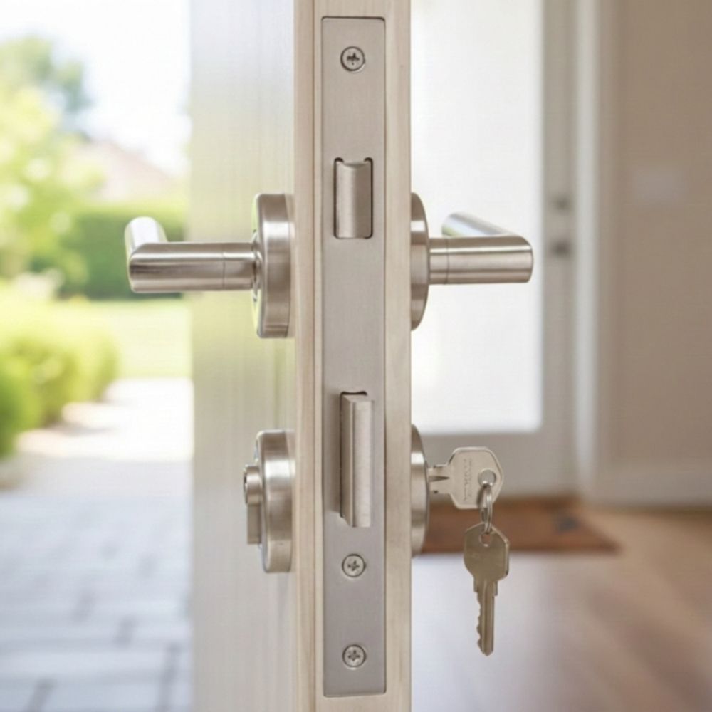 mesurer-barillet-interieur-exterieur.jpg__PID:11c266df-4e10-412f-96cd-2dc05702980b