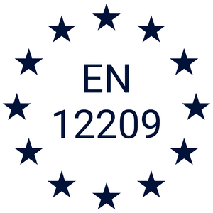 Certification NF QC (référentiel NF040)