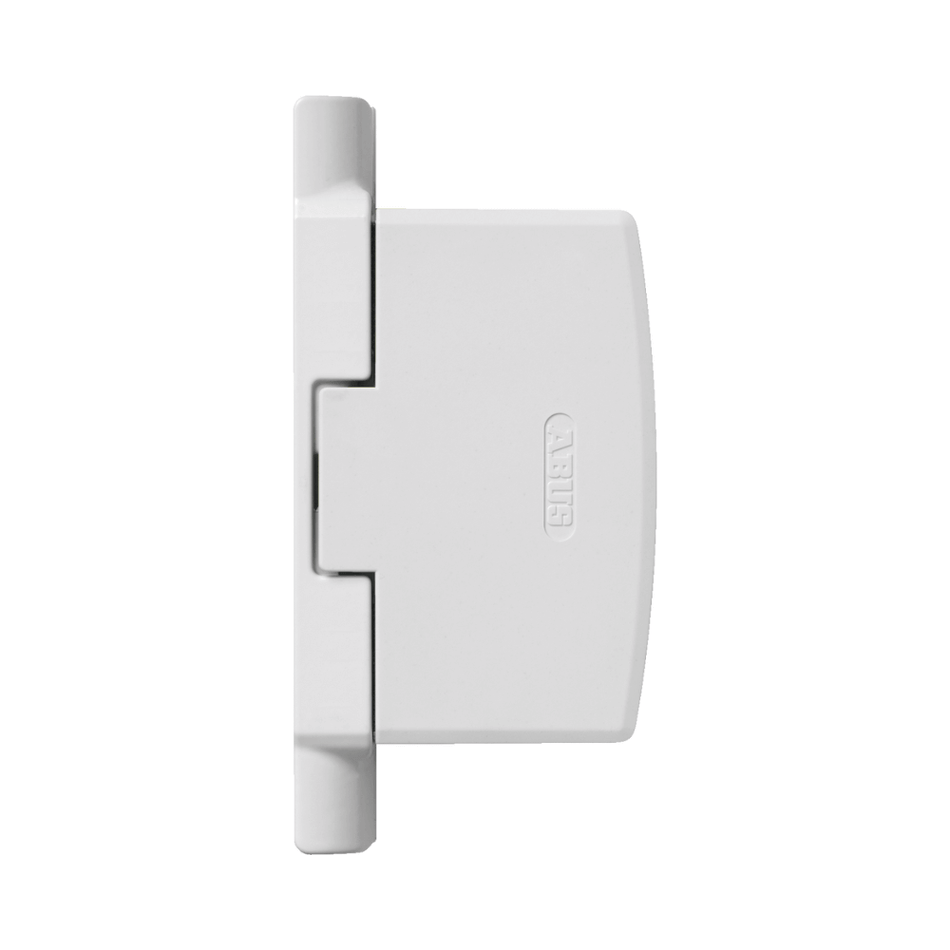 paumelle de sécurité abus fas 97