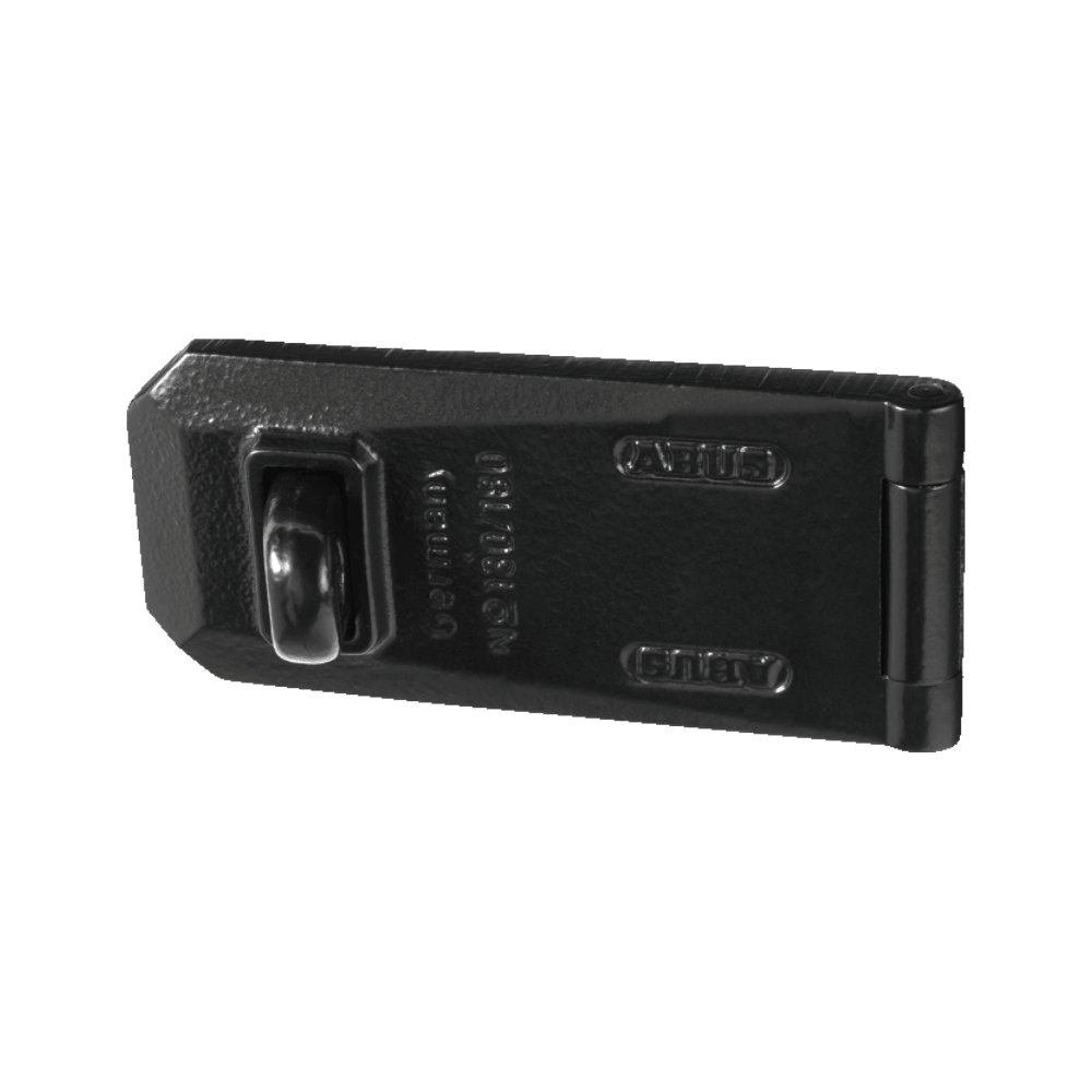 Porte cadenas abus haute résistance